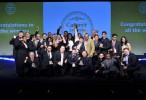 2014 in review: Caterer Middle East Awards winners